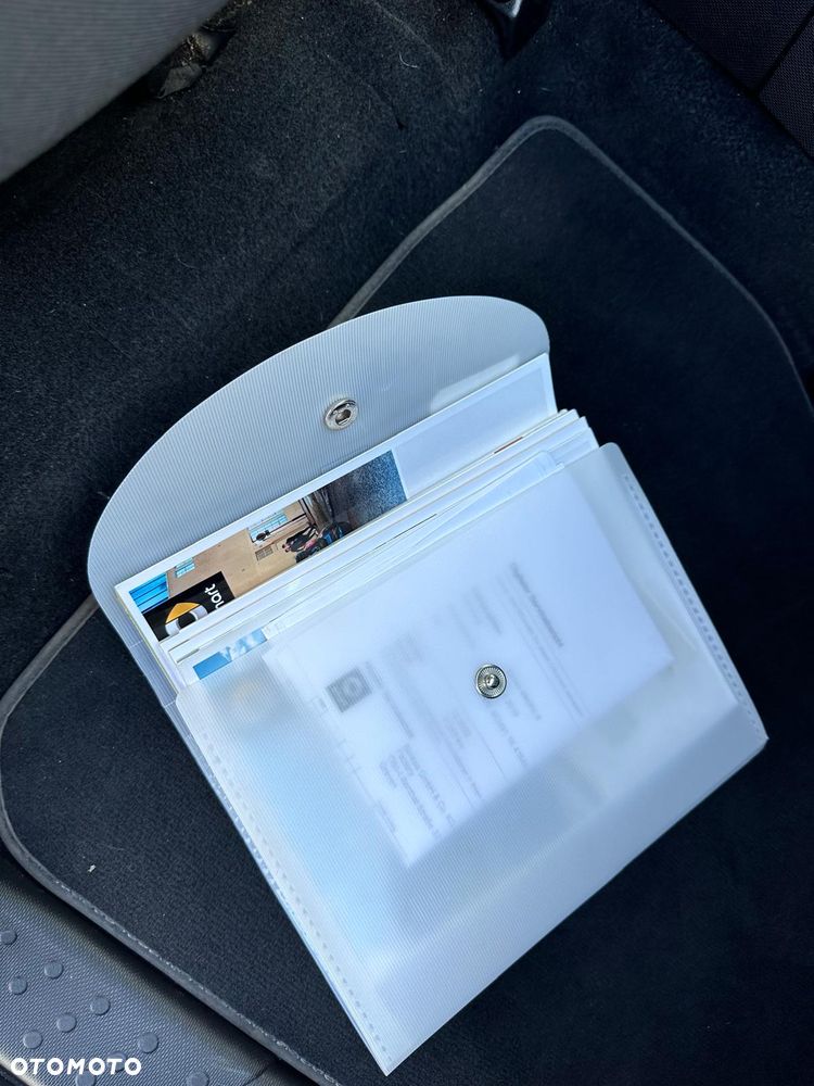 Smart Fortwo perfect - 8