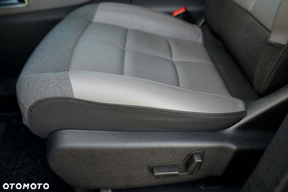 Citroën C5 Aircross - 20