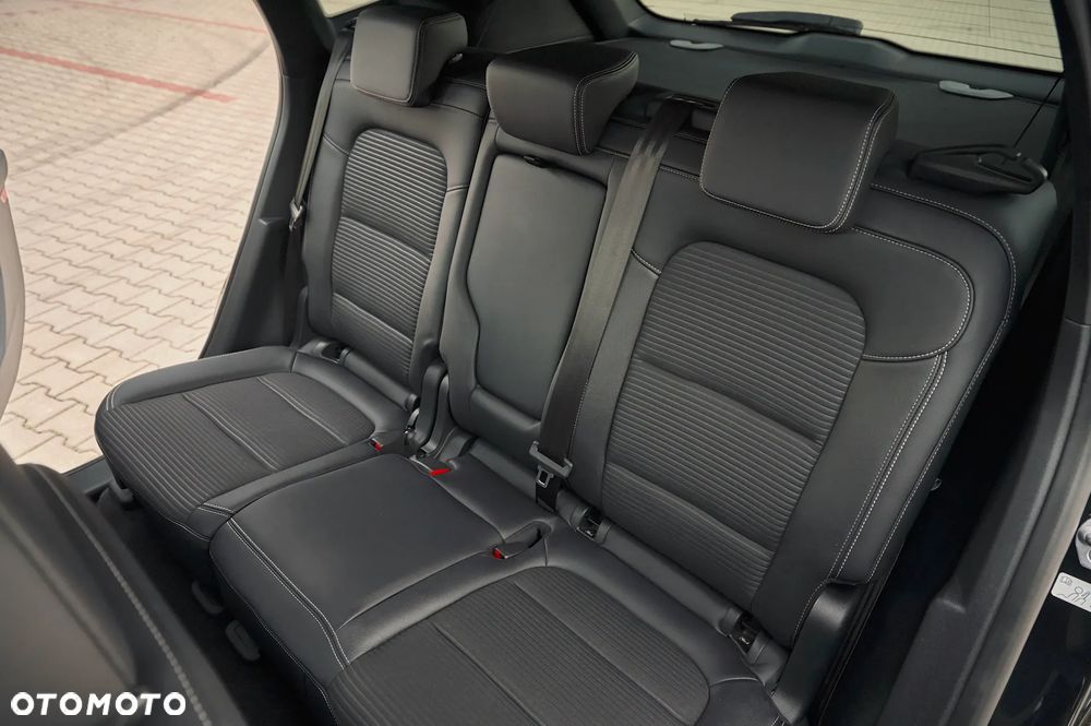 Ford Kuga 2.0 EcoBlue AWD Titanium - 21