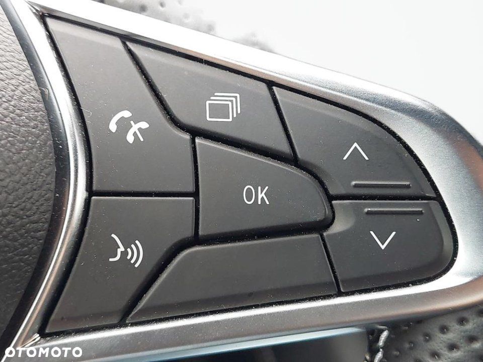 Renault Captur - 20