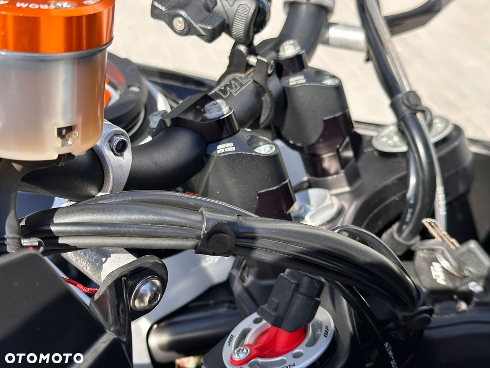 KTM Super Adventure - 17