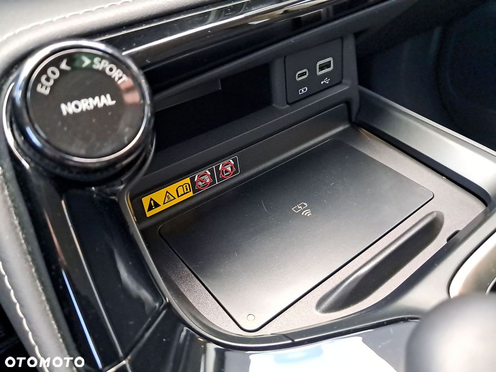 Lexus NX 350h Prestige AWD - 17