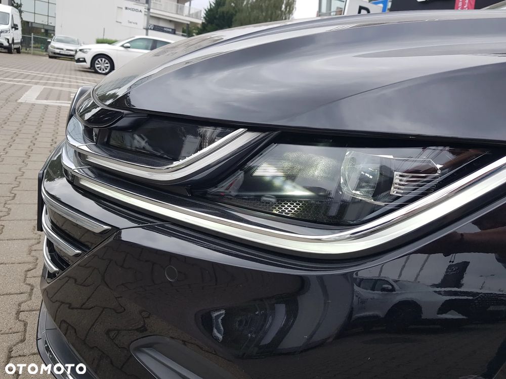 Volkswagen Arteon 2.0 TSI Elegance DSG - 30