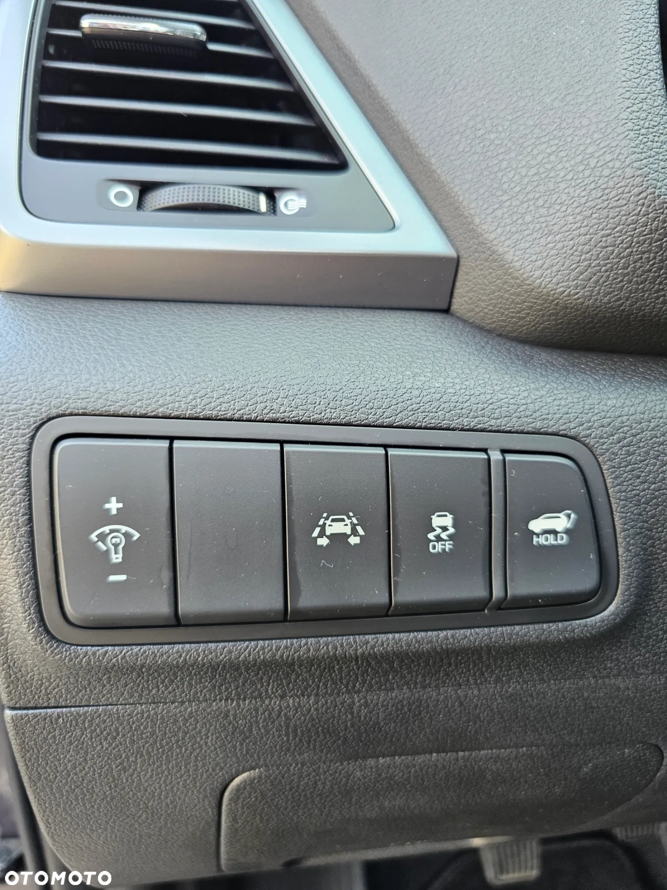Hyundai Tucson 1.6 GDi 4WD Premium - 19