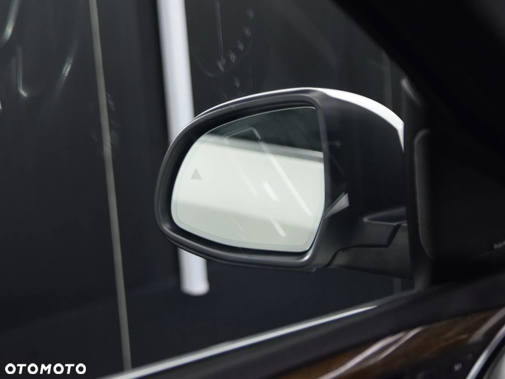 BMW X3 - 29
