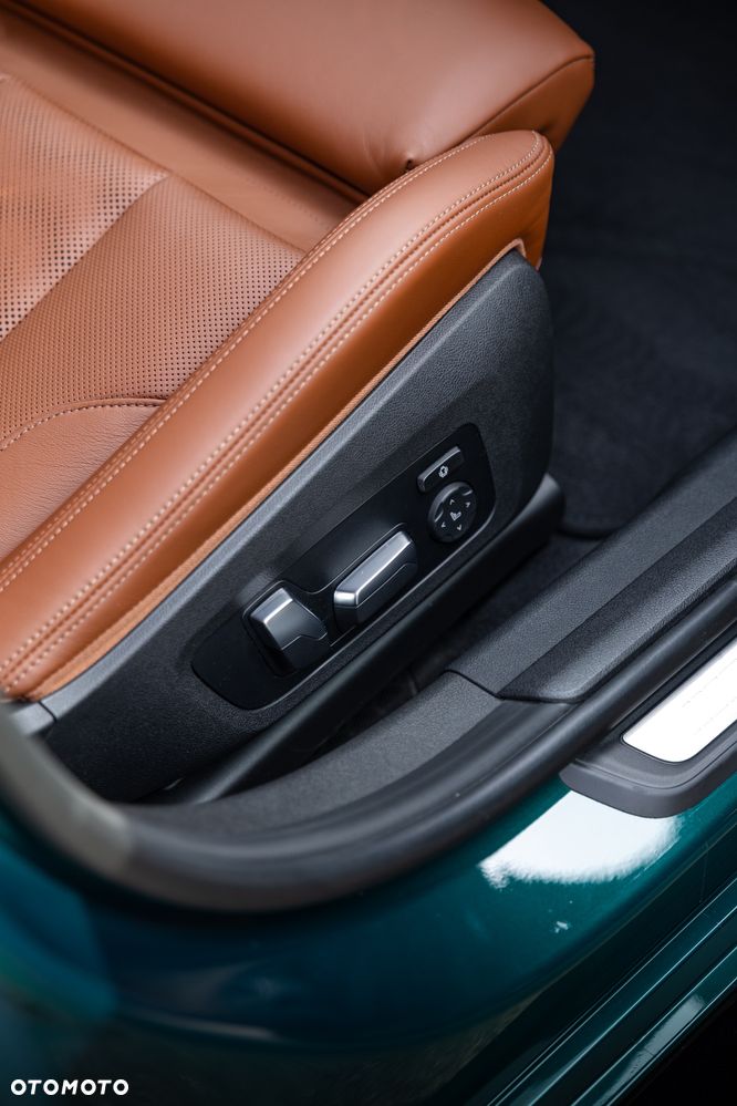 BMW M3 - 30