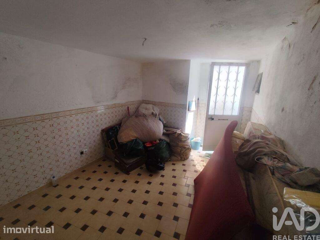 Casa / Villa T2 em Borba (São Bartolomeu) de 72 m2 - Grande imagem: 5/31