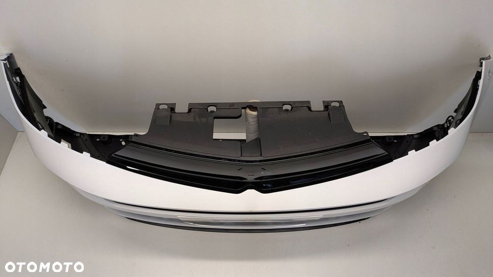 zderzak przód opel mokka b 2020- - 12