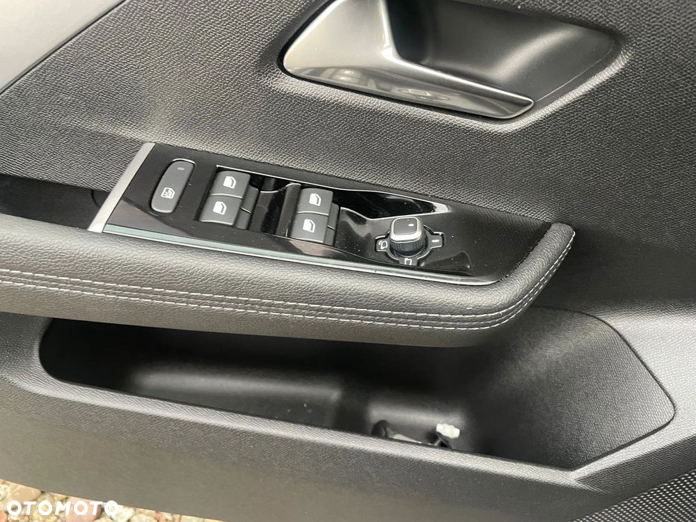 Opel Astra 1.5 D Automatik Ultimate - 12