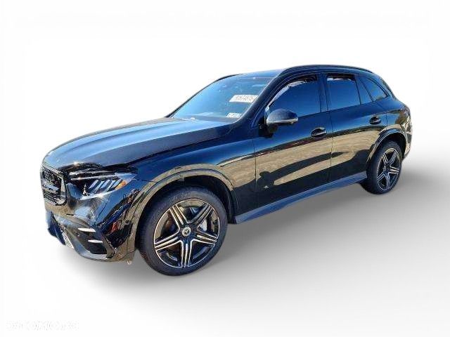 drzwi mercedes-benz glc 2024 - 11