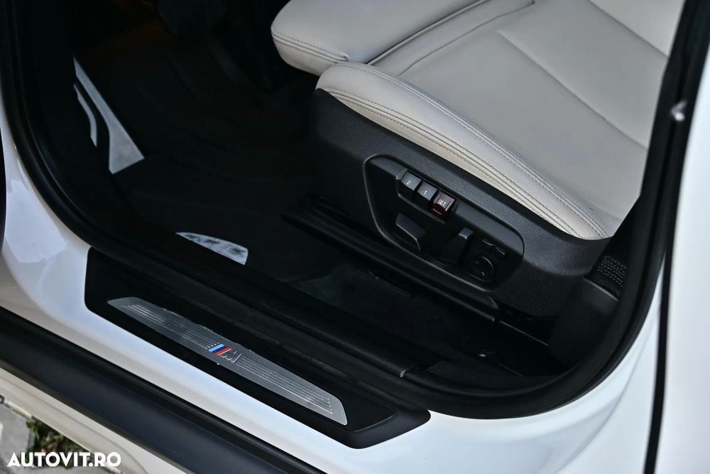 BMW X2 - 35