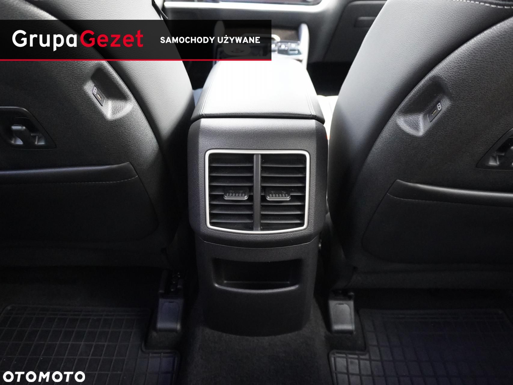 Kia Sportage - 34