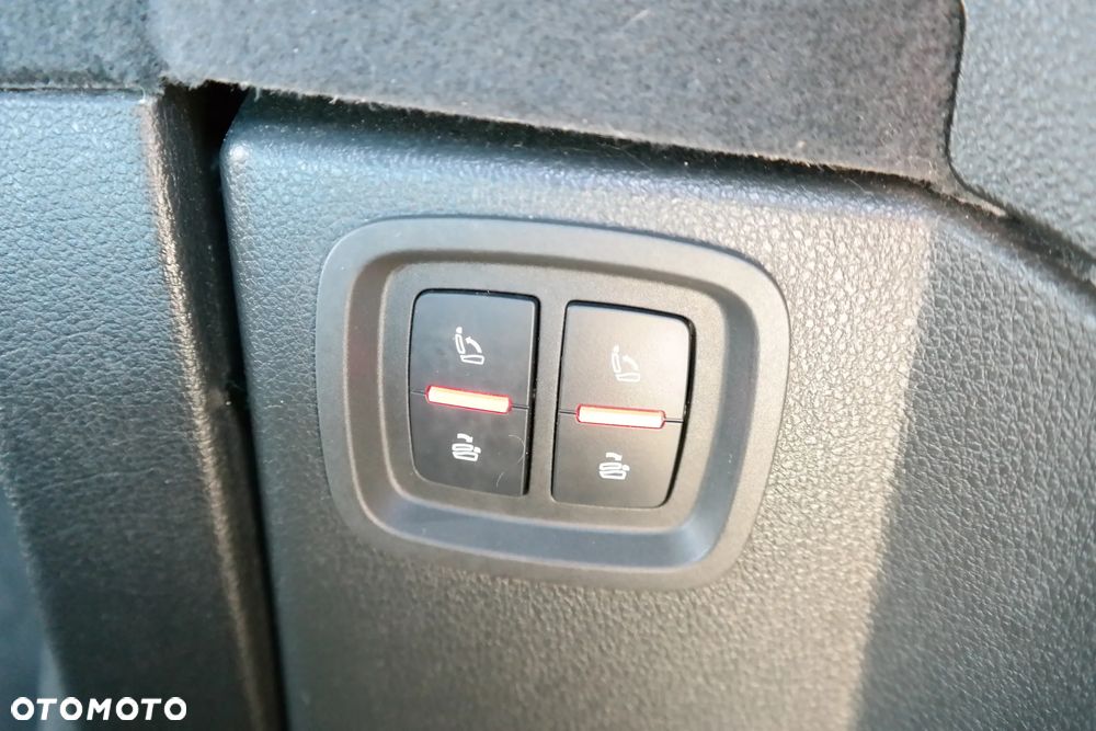 Audi Q7 55 TFSI quattro tiptronic S line - 22