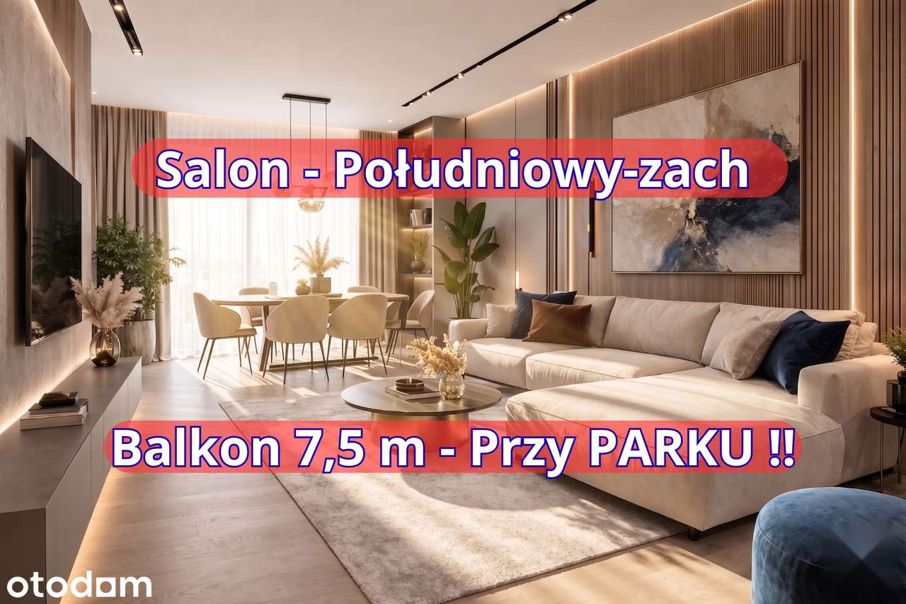 Odbierz wakacyjny RABAT -Ostatni Lokal - Piętro 3/3 -MPK/Tramwaj !!!