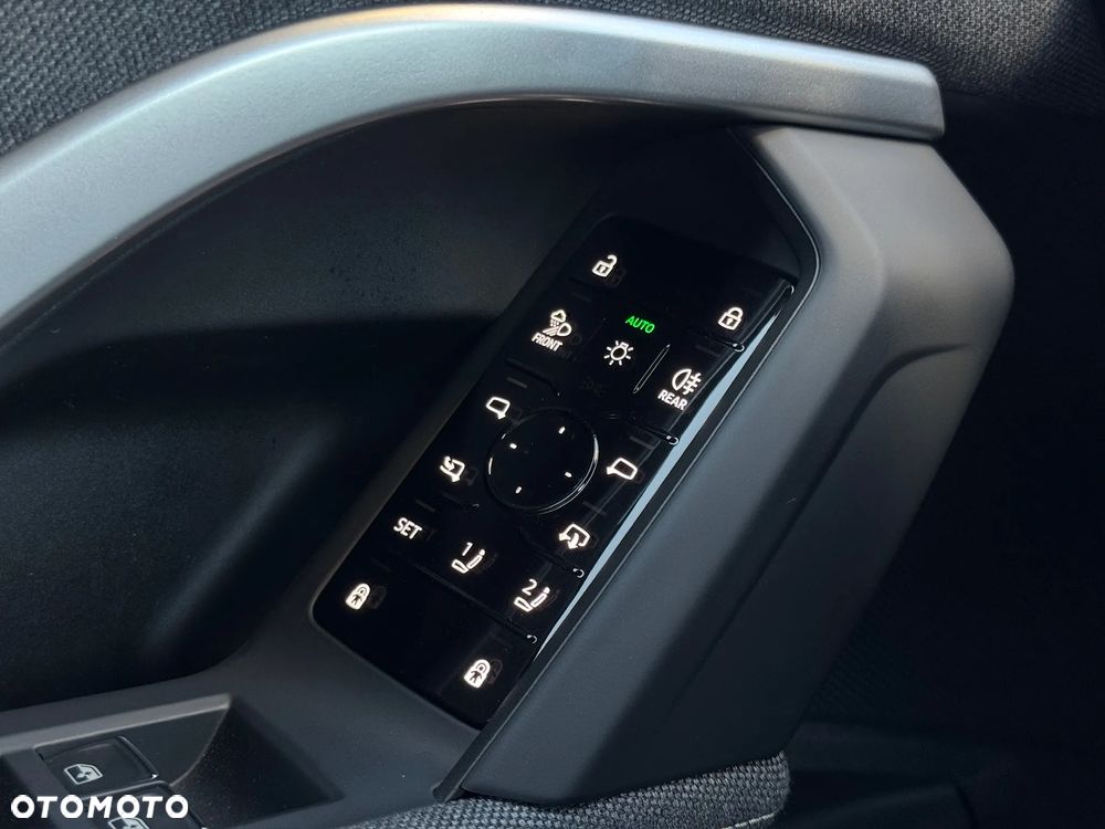 Audi Q5 TFSI mHEV 150 kW Quattro S tronic - 13