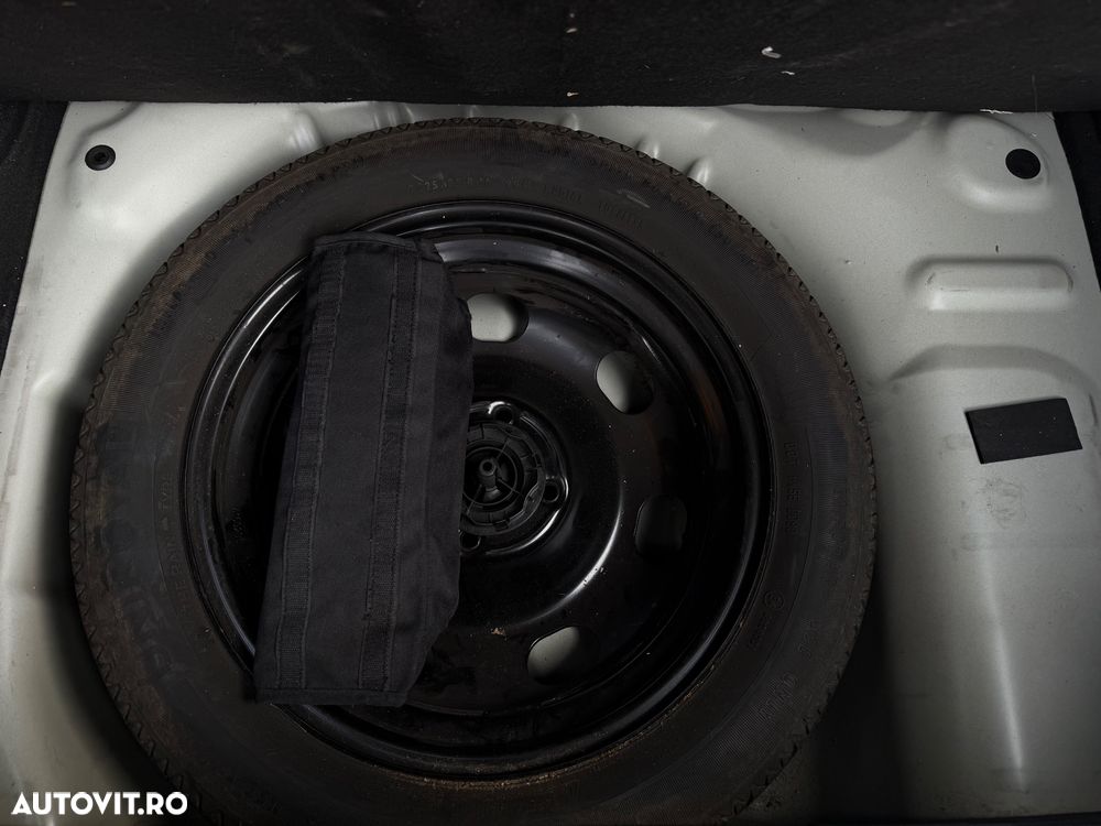 Citroën C3 BlueHDi 100 S&S SHINE - 14