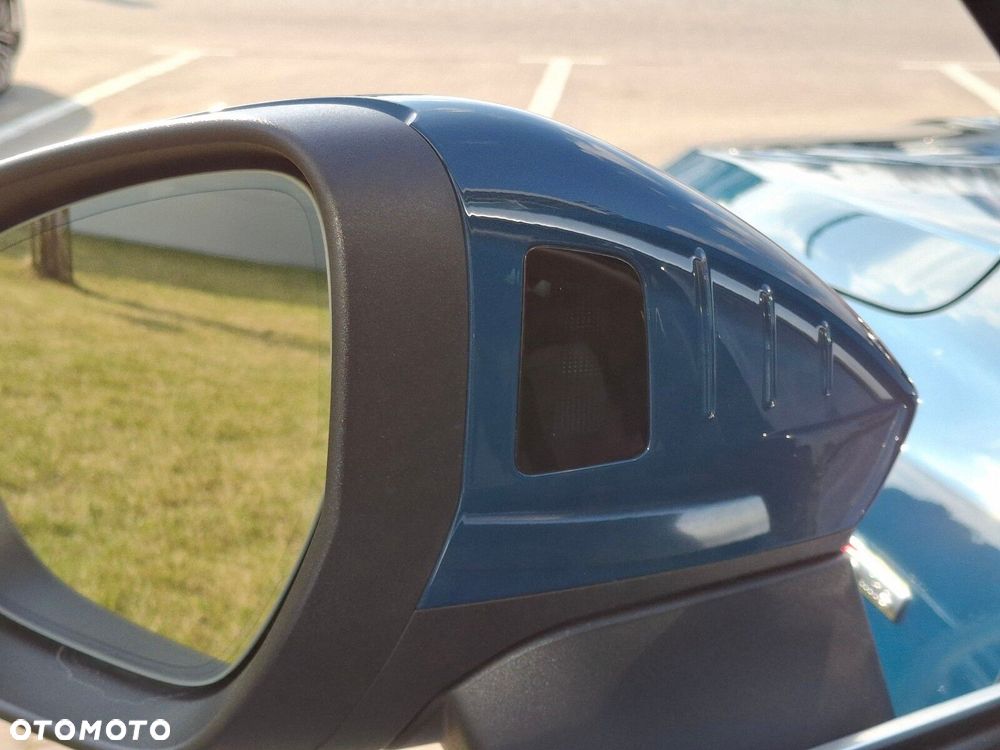 Audi Q3 Sportback - 24