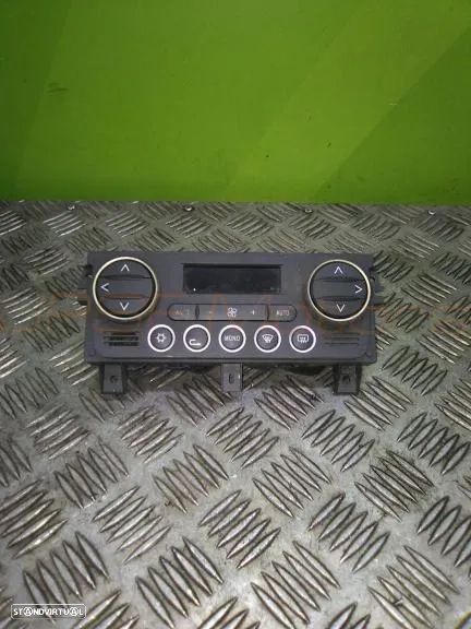 Reparação de Motor Alfa Romeo 159 1.9JTDM 939A2000 - 12