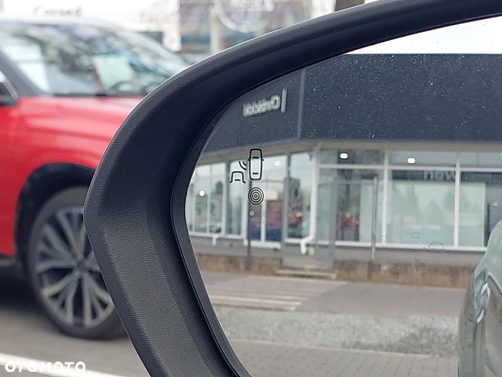 Dacia Duster 1.0 TCe Journey - 27