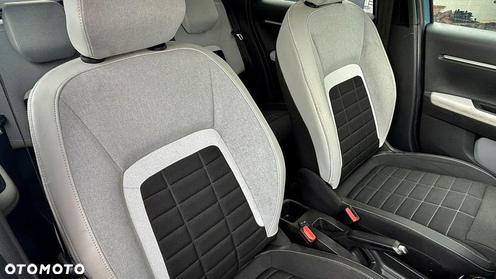 Citroën C3 - 12