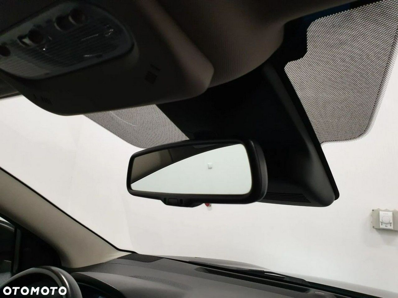 Nissan Qashqai 1.5 dCi Tekna+ - 27