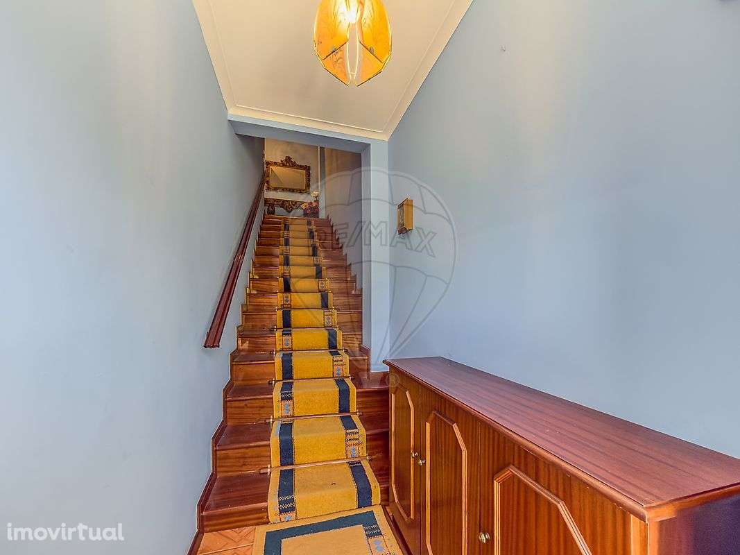 Moradia T3 para venda - Grande imagem: 3/28