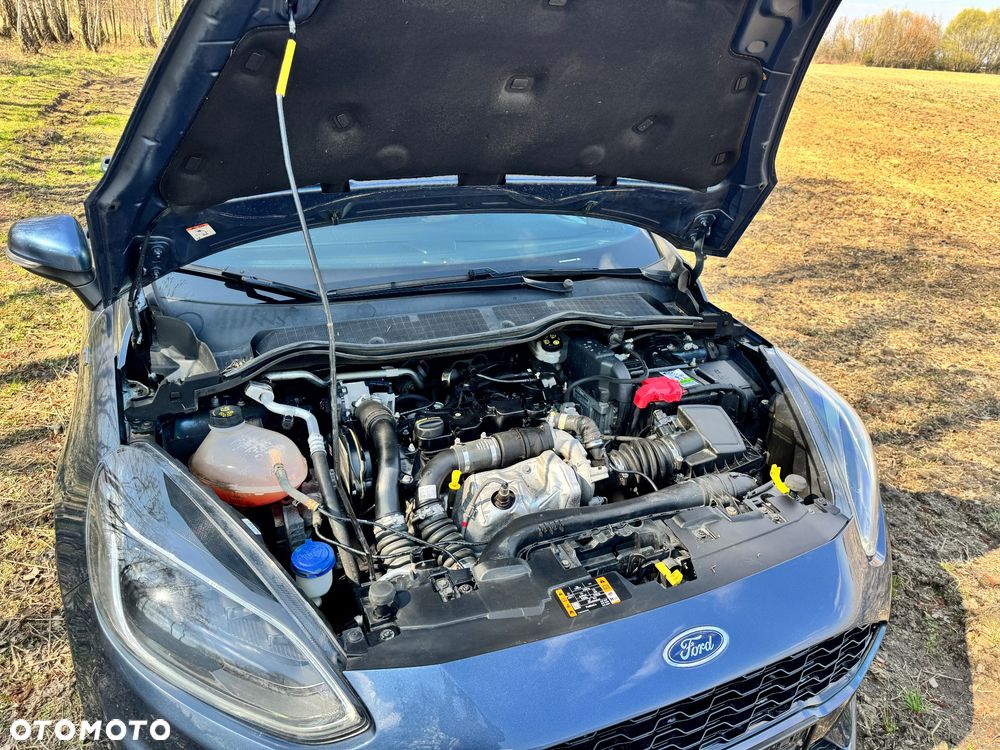 Ford Fiesta ver-1-5-tdci-s-s-st--line-x - 33