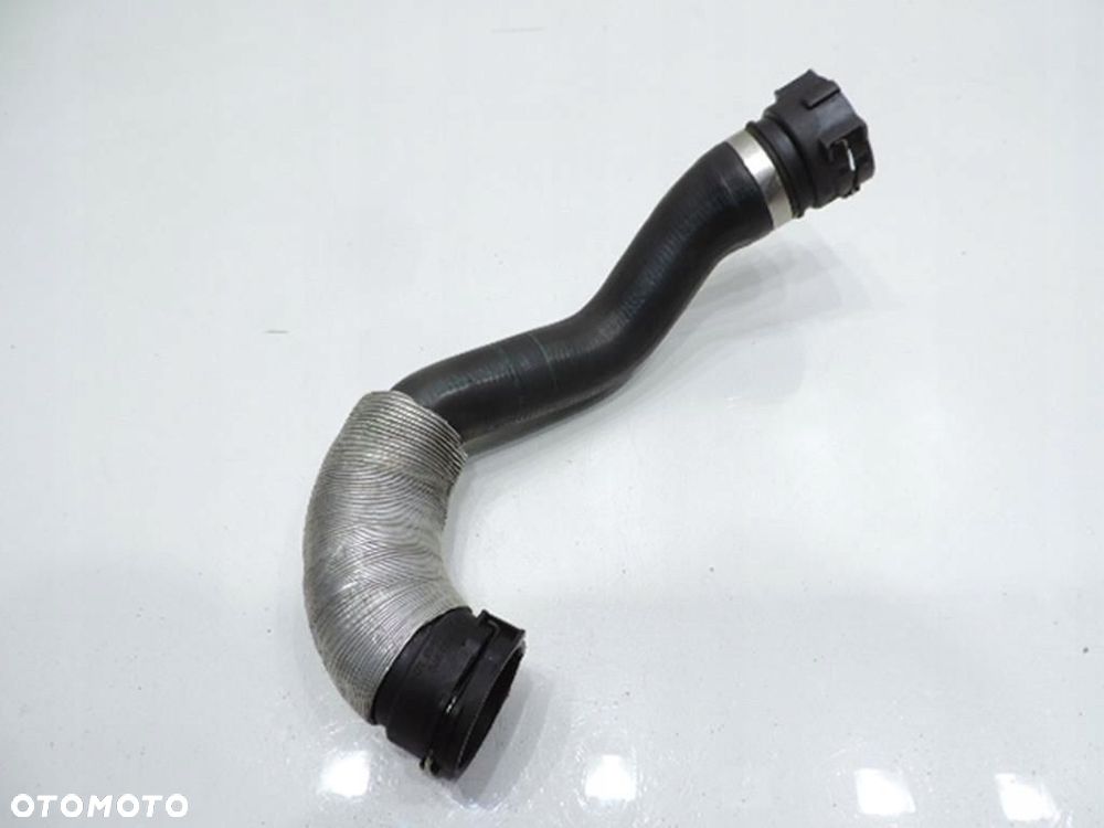 WĄŻ PRZEWÓD WODY BMW E81 E87 120i - 8