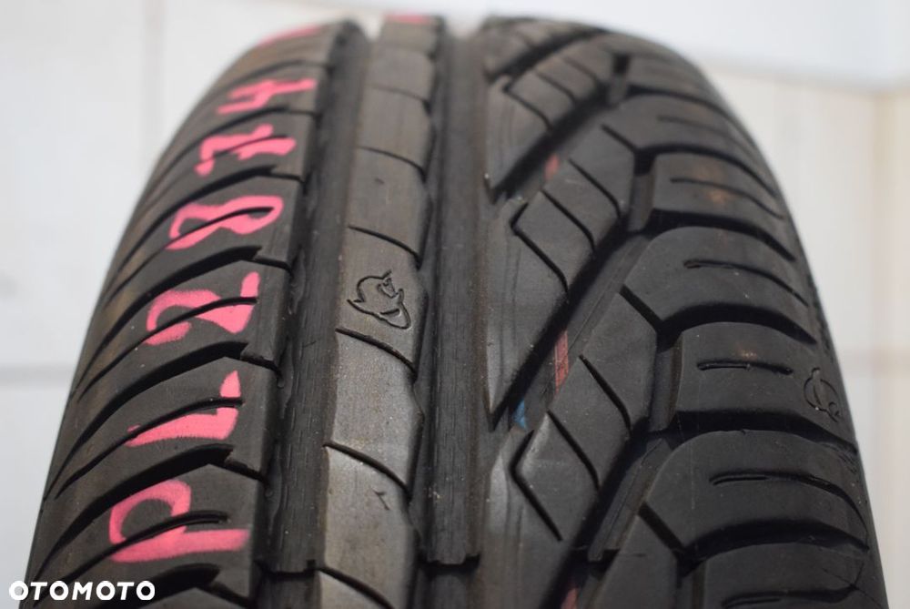 R14 175/80 Uniroyal RainExpert 3 Wysyłka gratis! - 1
