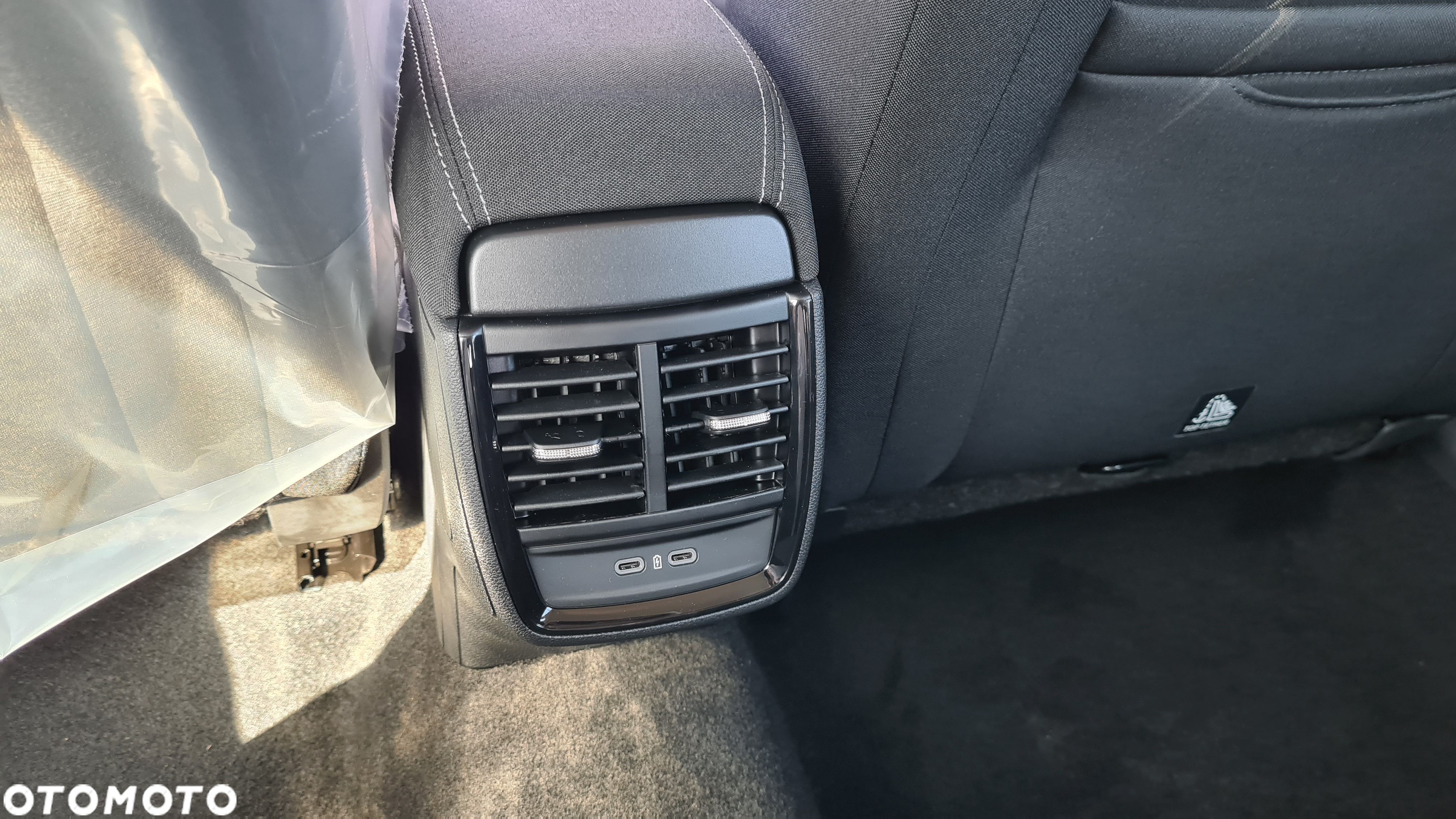 Skoda Kamiq 1.5 TSI Edition 130 DSG - 13