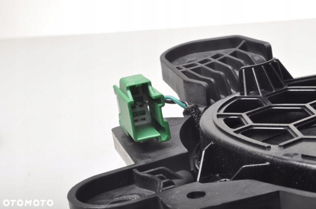 FORD KUGA MK3 GŁOŚNIKI SUBWOOFER WZMACNIACZ 20R - 15