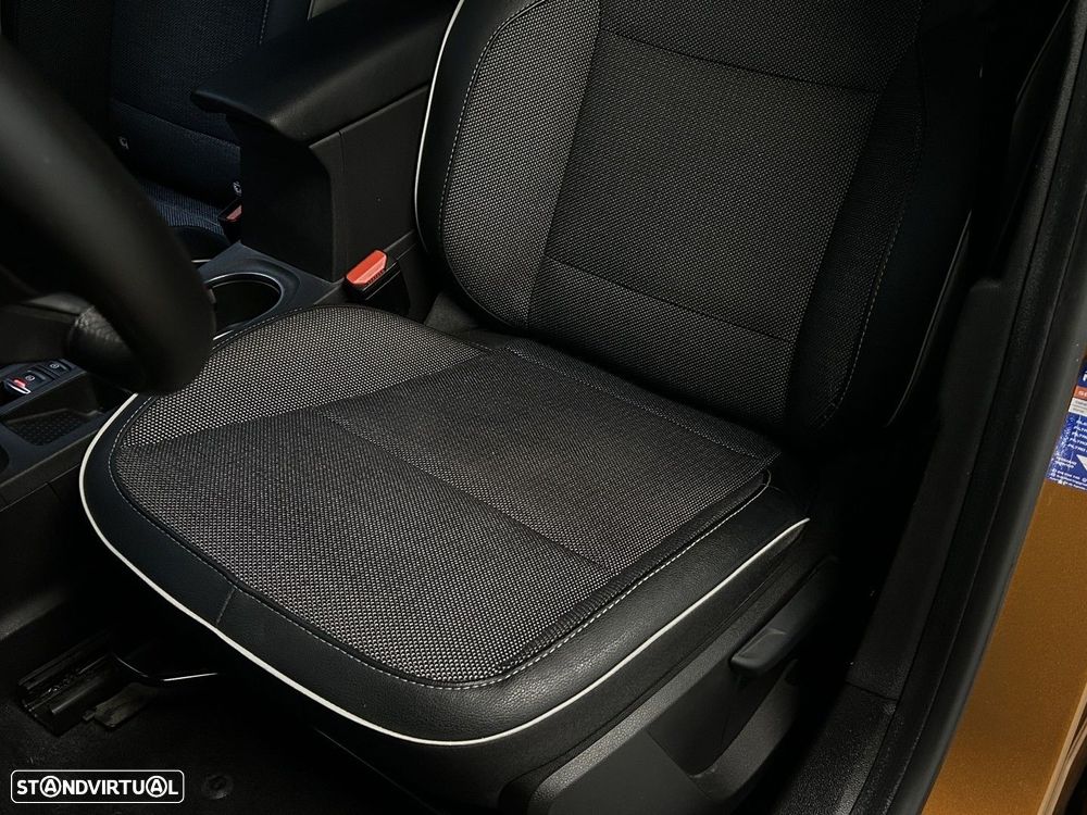 Renault Captur - 34
