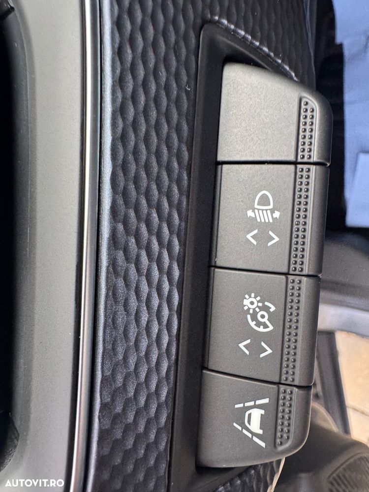 Renault Arkana 140 EDC Intens - 11