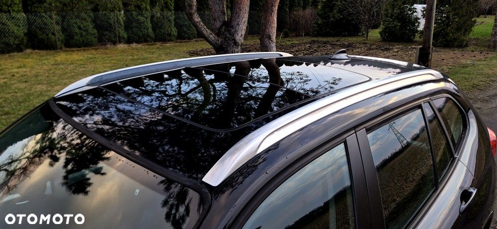 BMW X1 sDrive18d xLine - 24