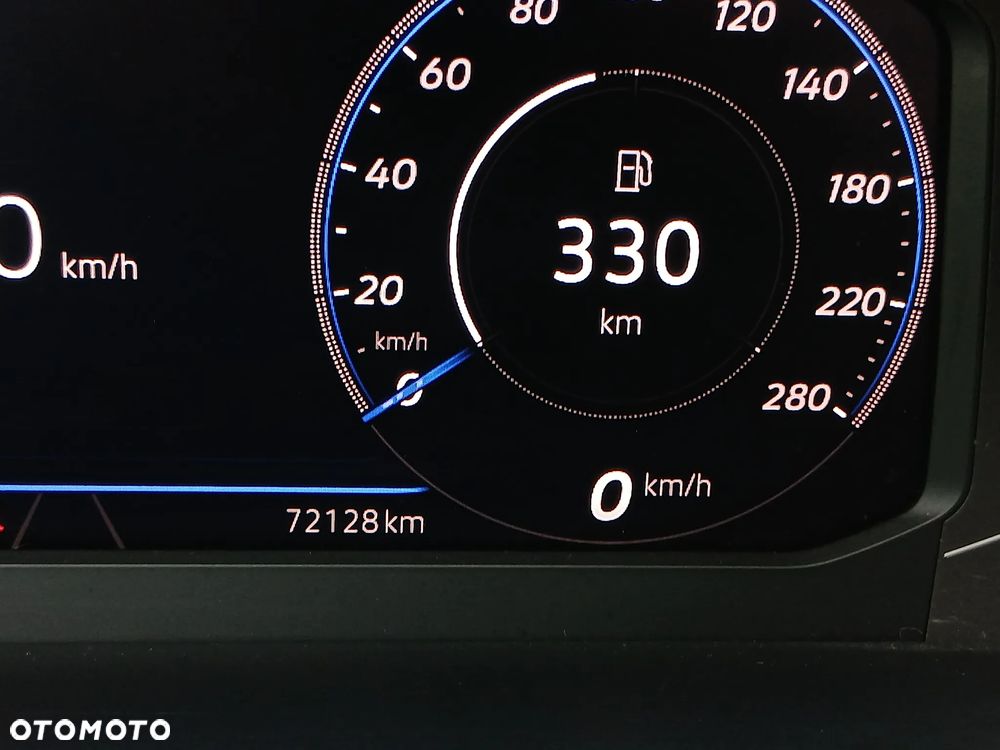 Volkswagen Arteon 2.0 TSI R-Line DSG - 9