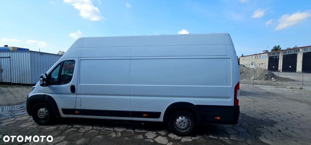 Fiat DUCATO - 3