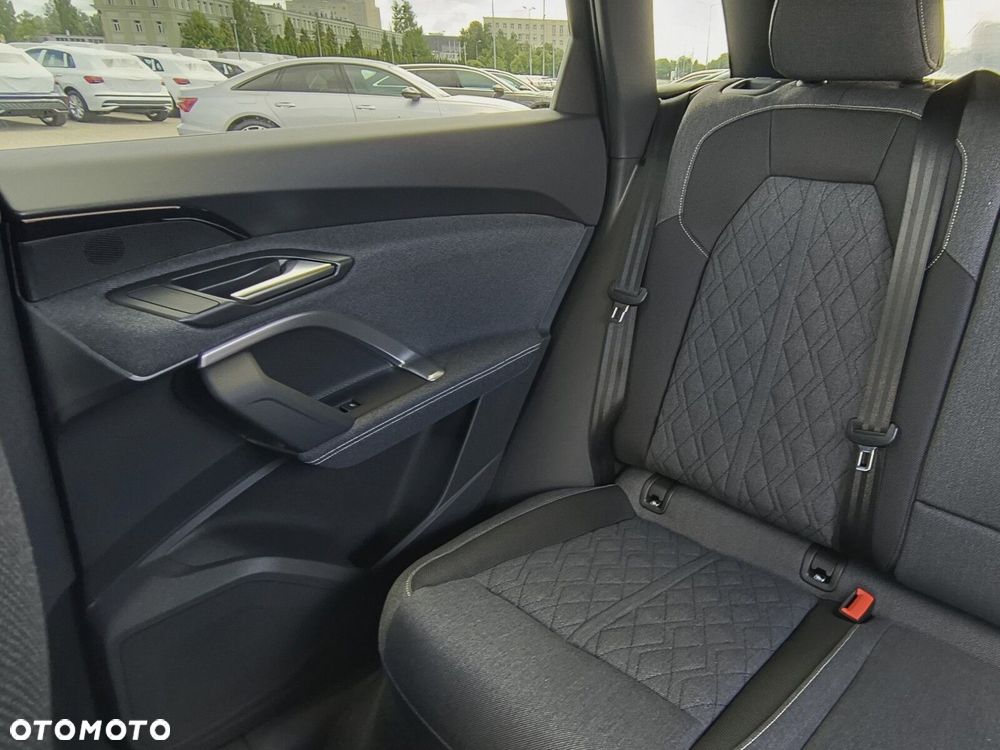 Audi Q5 - 33