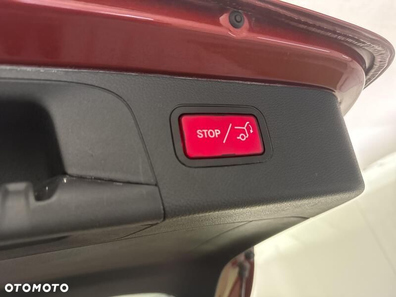 Mercedes-Benz GLC 200 4-Matic - 25