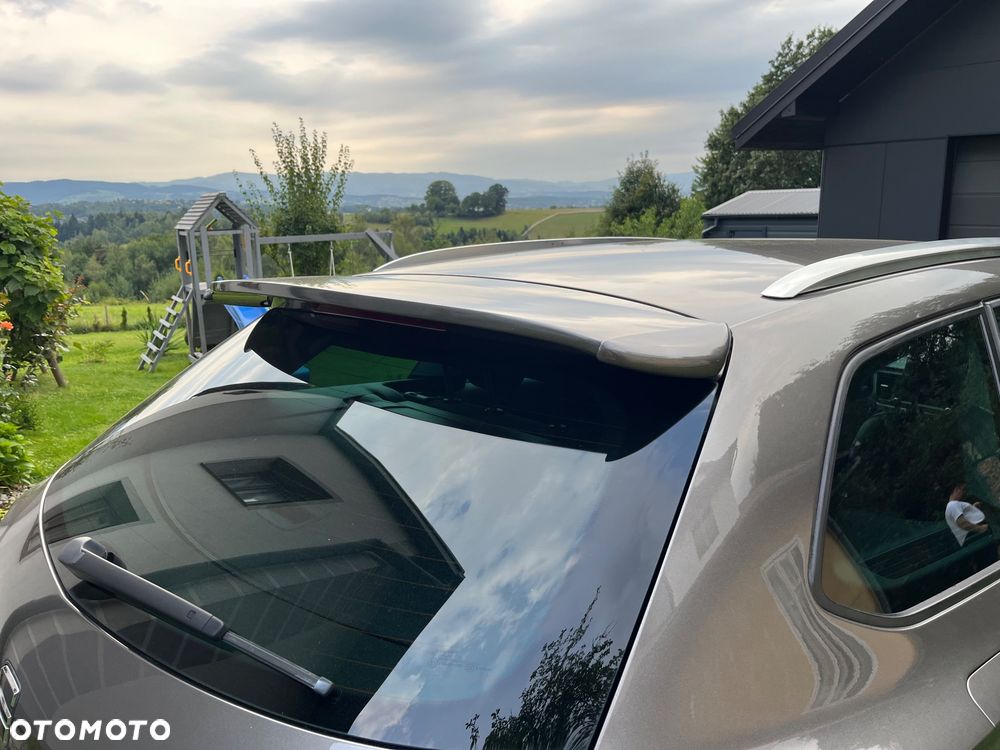 Seat Leon 2.0 TDI FR S&S - 32