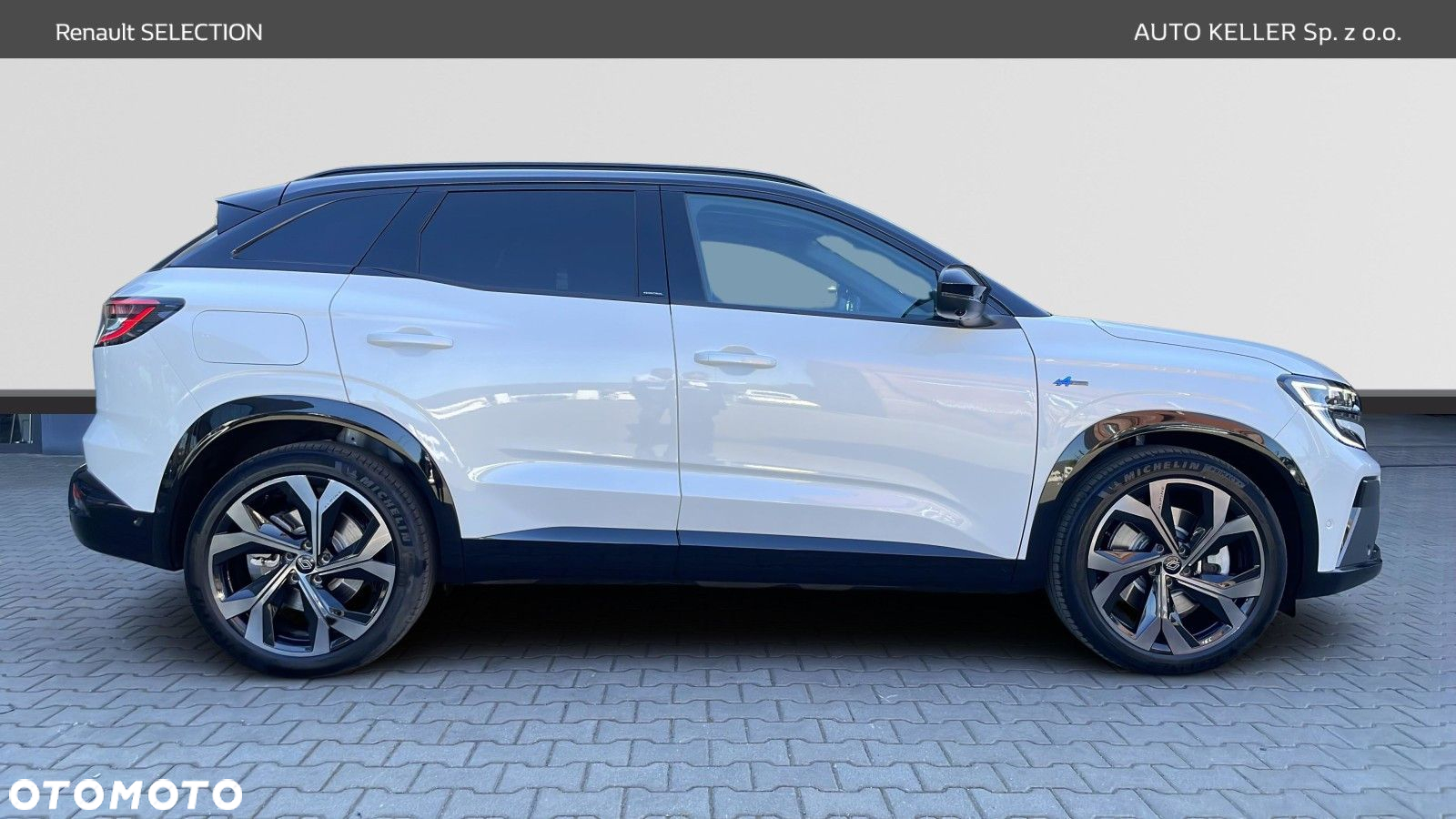 Renault Austral - 9