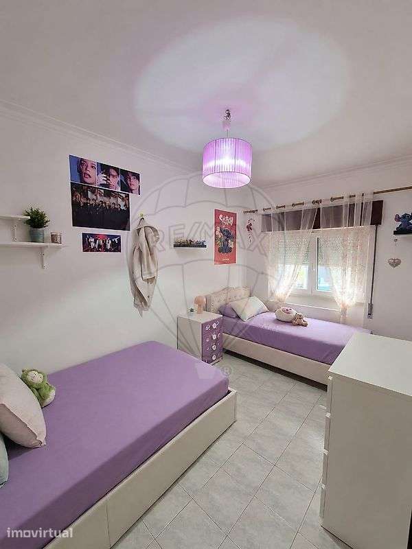 Apartamento T3 para venda - Grande imagem: 4/21