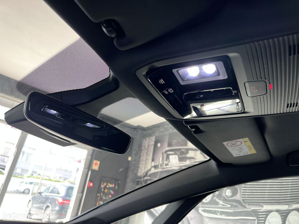 VW ID.3 Pro Family - 17