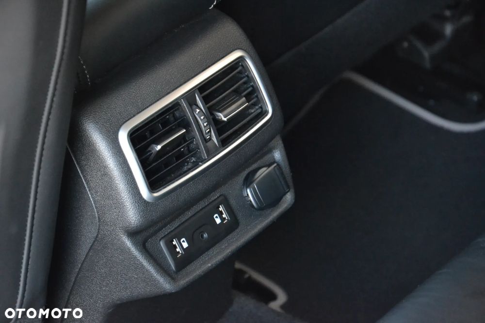 Renault Talisman Blue dCi 200 EDC INITIALE PARIS - 32