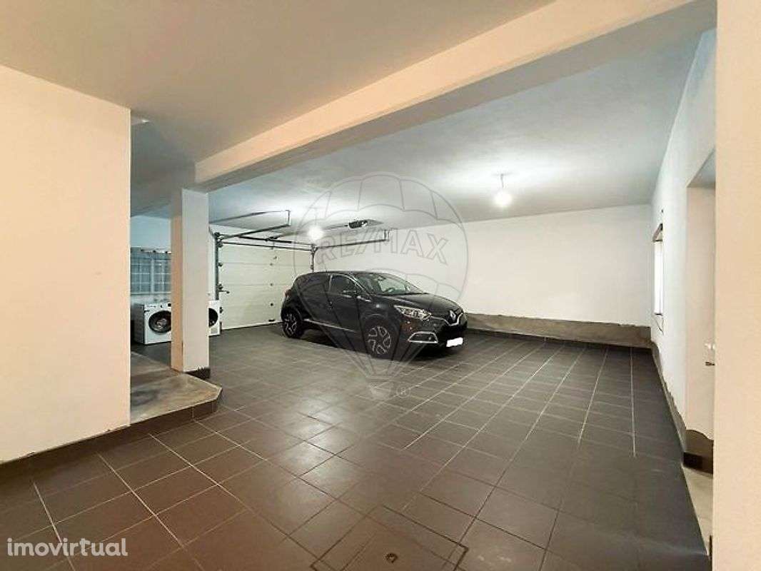 Moradia T3 para arrendamento - Grande imagem: 5/32