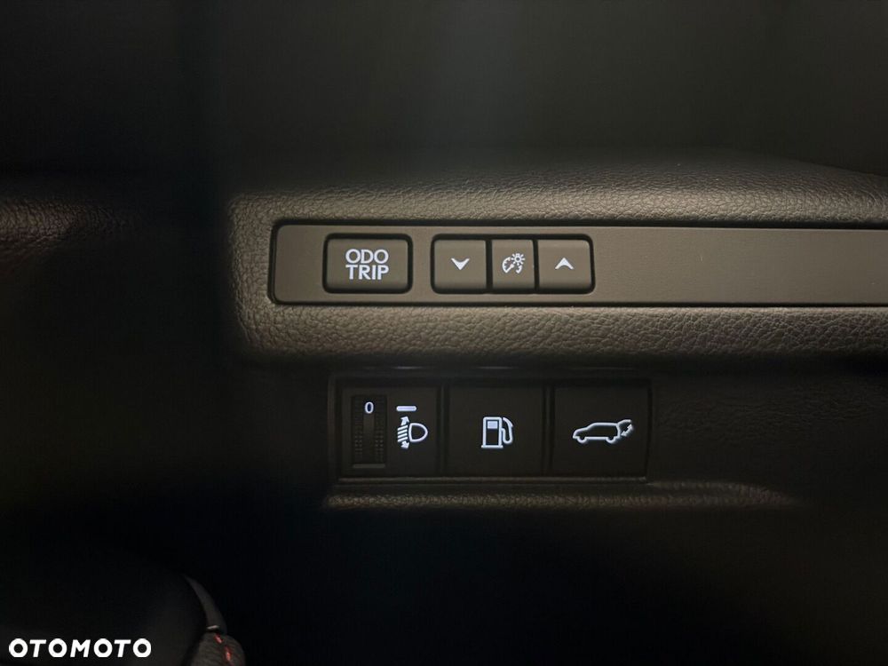 Lexus LBX 1.5 Hybrid Elegant - 19