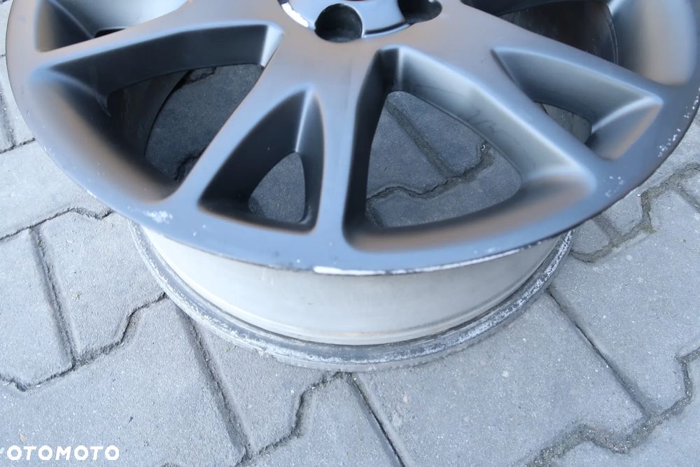 Q3 Felga Aluminiowa Volvo XC90 3639519  7x18et49 - 4