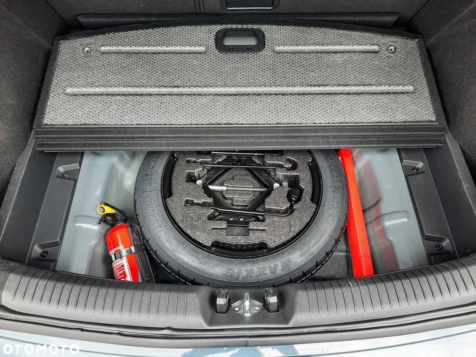 Hyundai i30 1.0 T-GDI Smart - 20
