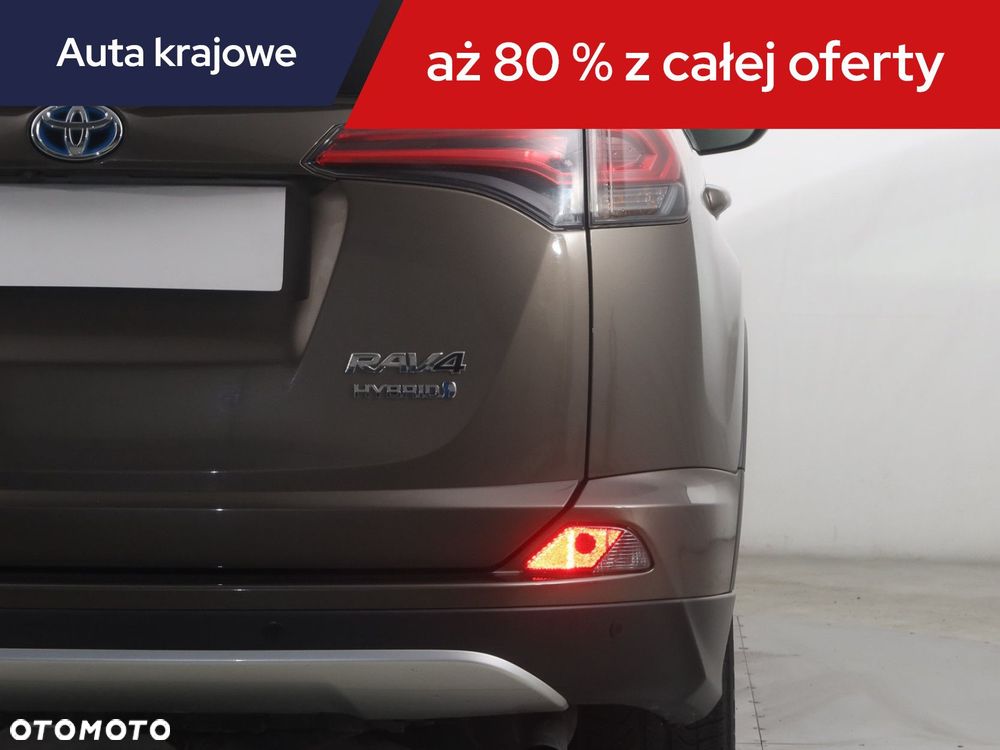 Toyota RAV4 - 24