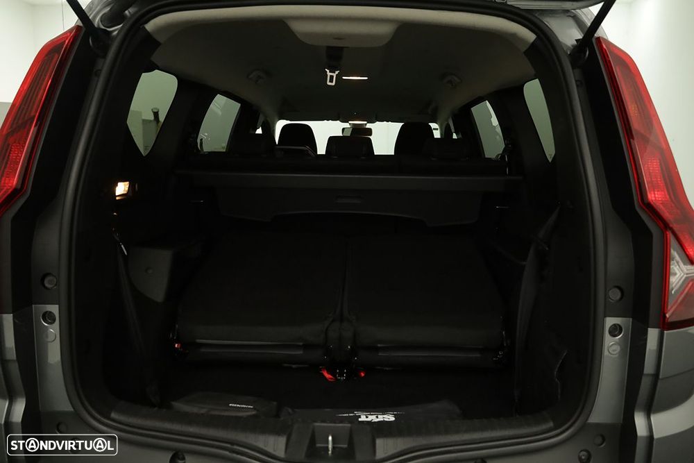 Dacia Jogger 1.0 ECO-G Extreme Bi-Fuel - 24