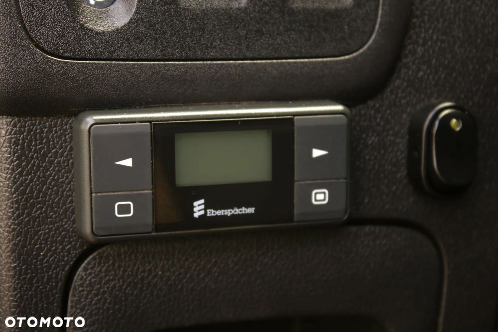 Renault Master - 21